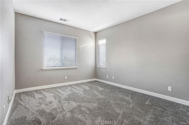 38223 Camarada, Murrieta, CA 92563