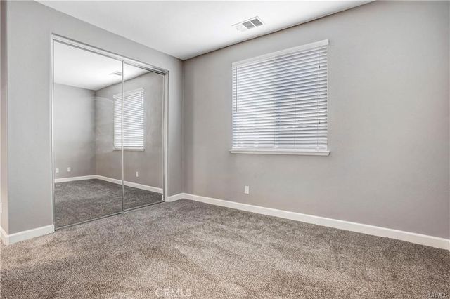 38223 Camarada, Murrieta, CA 92563