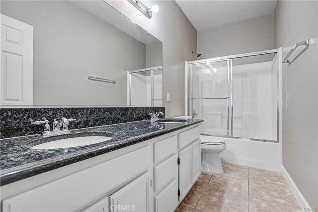 38223 Camarada, Murrieta, CA 92563