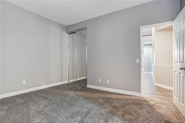 38223 Camarada, Murrieta, CA 92563