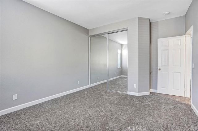 38223 Camarada, Murrieta, CA 92563