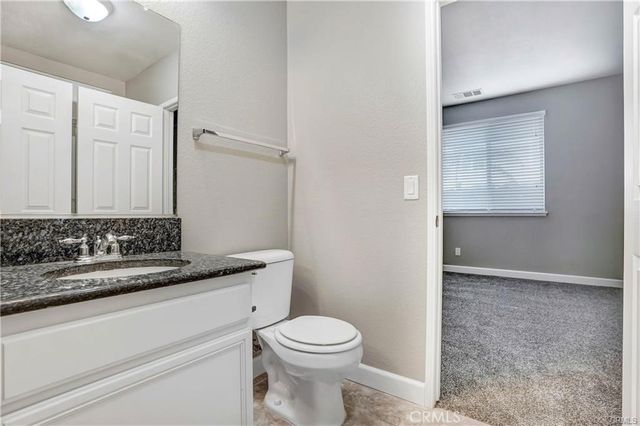 38223 Camarada, Murrieta, CA 92563