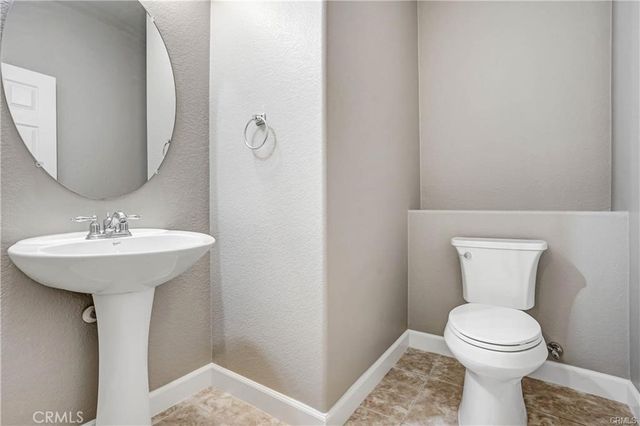 38223 Camarada, Murrieta, CA 92563