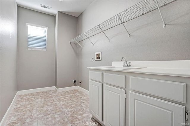 38223 Camarada, Murrieta, CA 92563