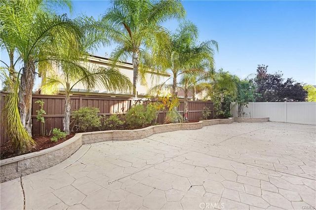 38223 Camarada, Murrieta, CA 92563