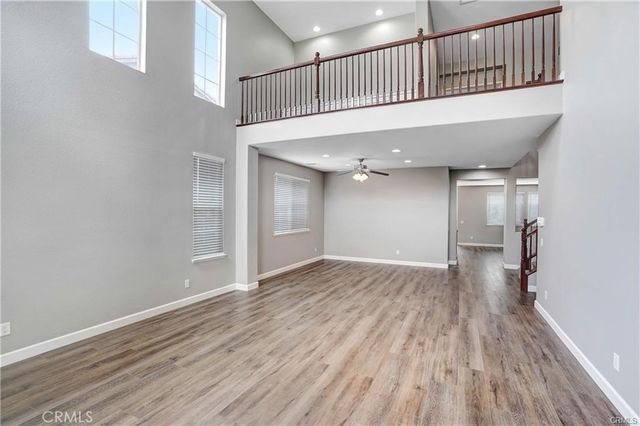38223 Camarada, Murrieta, CA 92563