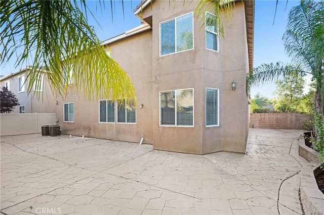 38223 Camarada, Murrieta, CA 92563