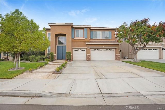 38223 Camarada, Murrieta, CA 92563