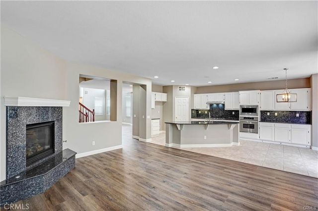 38223 Camarada, Murrieta, CA 92563