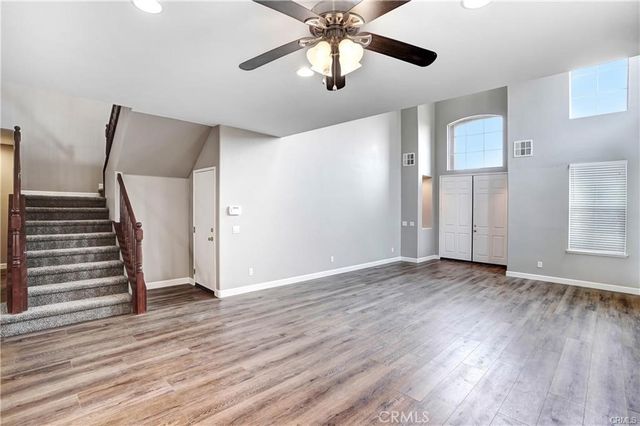 38223 Camarada, Murrieta, CA 92563