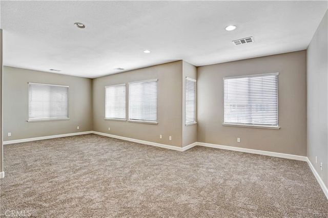 38223 Camarada, Murrieta, CA 92563
