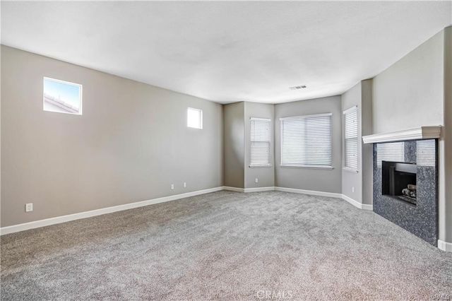 38223 Camarada, Murrieta, CA 92563