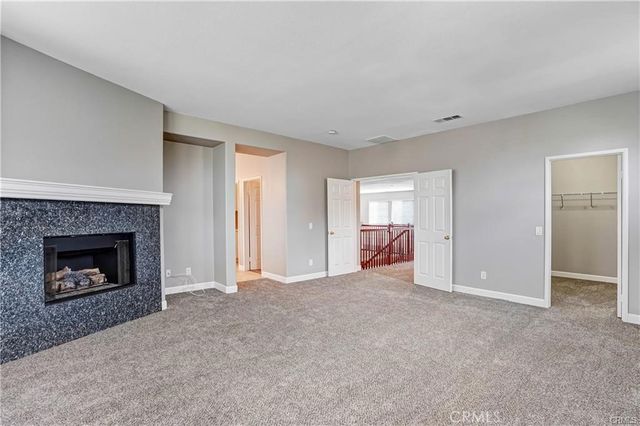 38223 Camarada, Murrieta, CA 92563