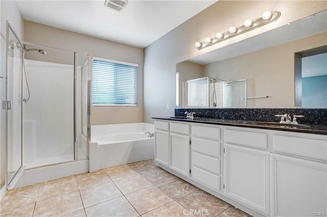 38223 Camarada, Murrieta, CA 92563
