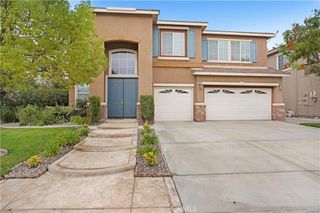 38223 Camarada, Murrieta, CA 92563