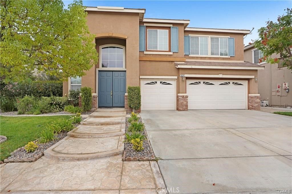 38223 Camarada, Murrieta, CA 92563