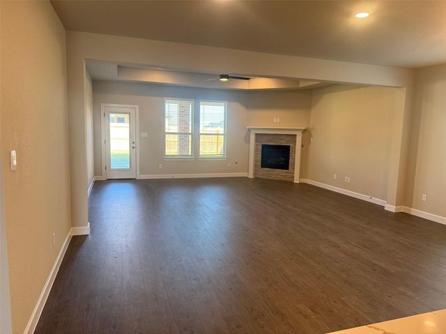 15185 Ty Marshall Ct, College Station, TX 77845