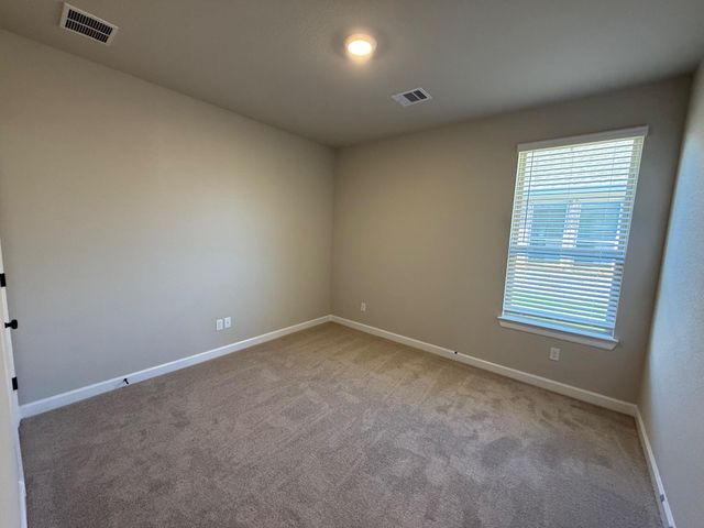 15185 Ty Marshall Ct, College Station, TX 77845