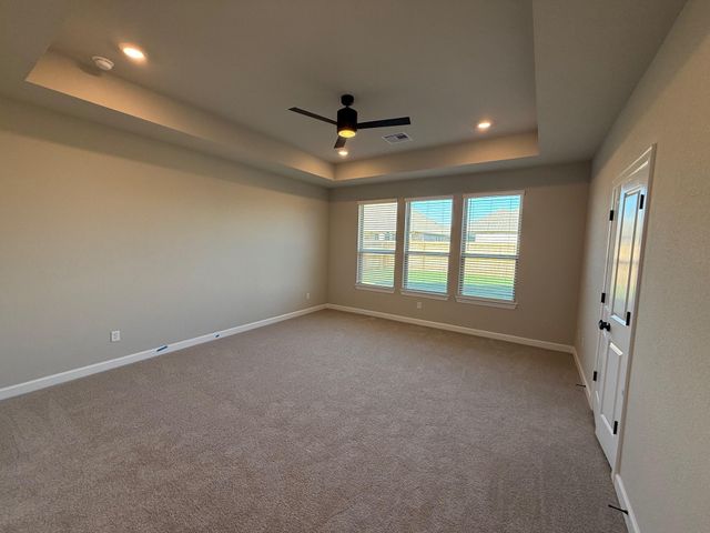 15185 Ty Marshall Ct, College Station, TX 77845