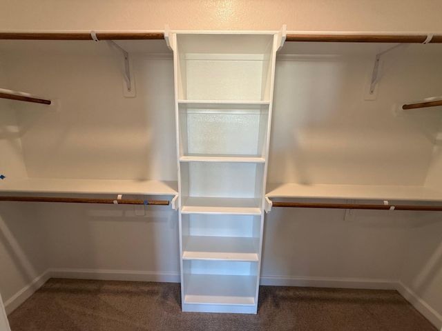 15185 Ty Marshall Ct, College Station, TX 77845