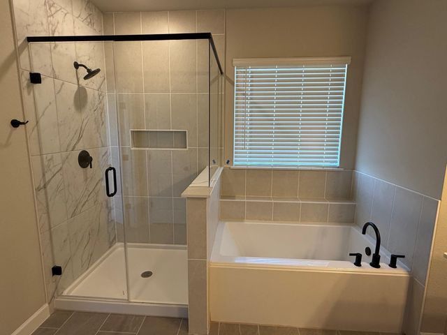 15185 Ty Marshall Ct, College Station, TX 77845