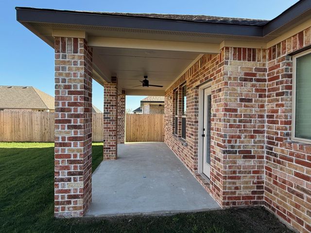 15185 Ty Marshall Ct, College Station, TX 77845