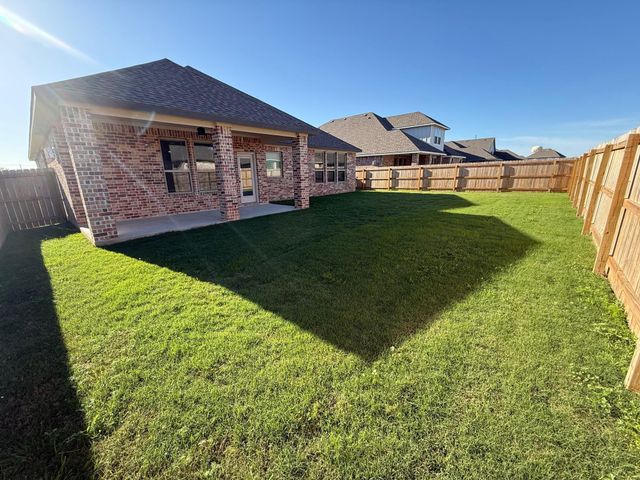 15185 Ty Marshall Ct, College Station, TX 77845