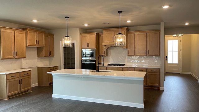 15185 Ty Marshall Ct, College Station, TX 77845