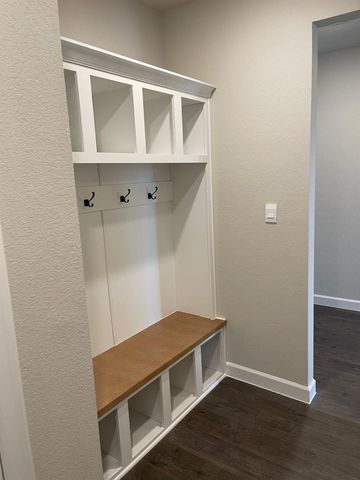 15185 Ty Marshall Ct, College Station, TX 77845