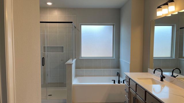 15185 Ty Marshall Ct, College Station, TX 77845