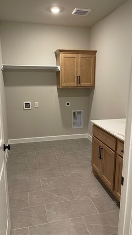 15185 Ty Marshall Ct, College Station, TX 77845