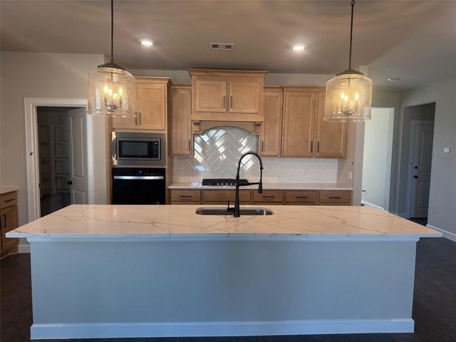 15185 Ty Marshall Ct, College Station, TX 77845