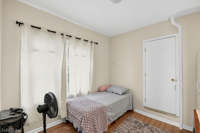 114 Sheridan Ave 2, Clifton City, NJ 07011