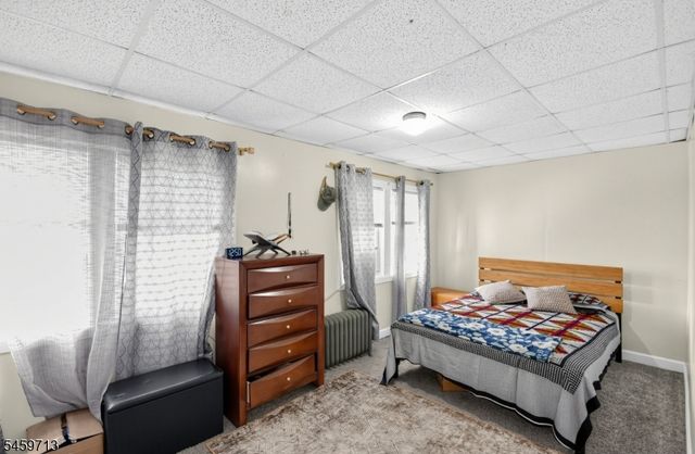 114 Sheridan Ave 2, Clifton City, NJ 07011
