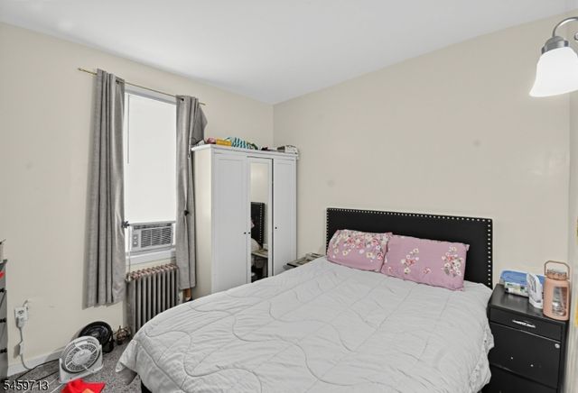 114 Sheridan Ave 2, Clifton City, NJ 07011