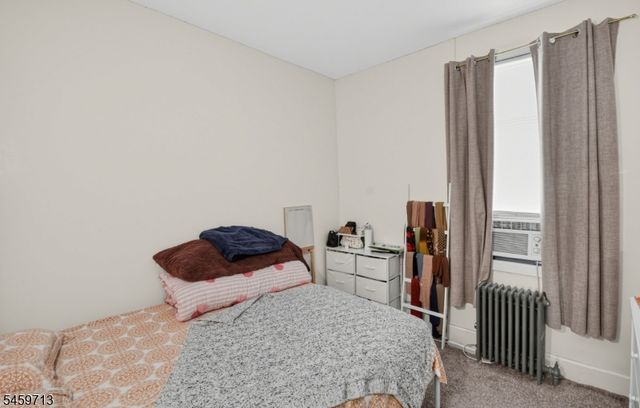 114 Sheridan Ave 2, Clifton City, NJ 07011