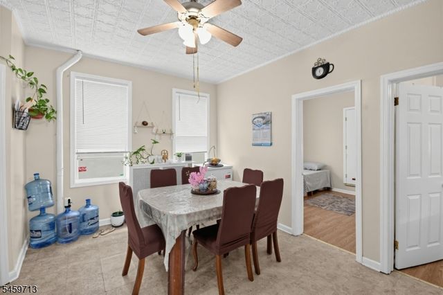 114 Sheridan Ave 2, Clifton City, NJ 07011