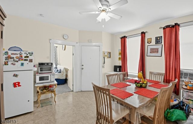 114 Sheridan Ave 2, Clifton City, NJ 07011