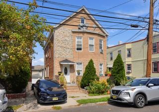 114 Sheridan Ave 2, Clifton City, NJ 07011