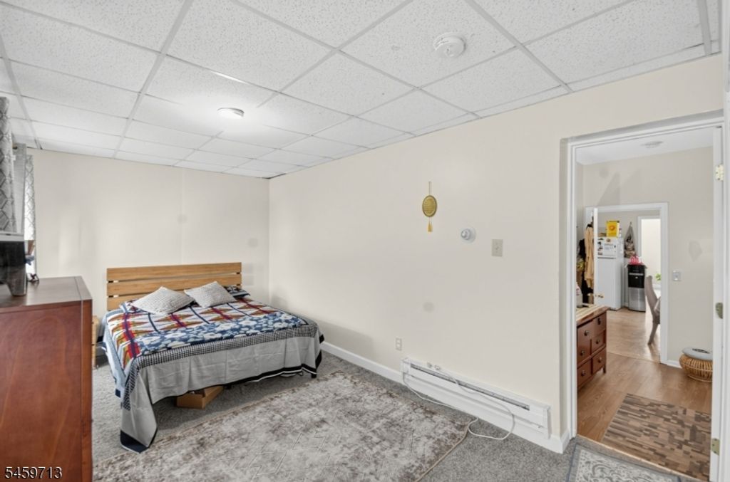 114 Sheridan Ave 2, Clifton City, NJ 07011 — photo 5