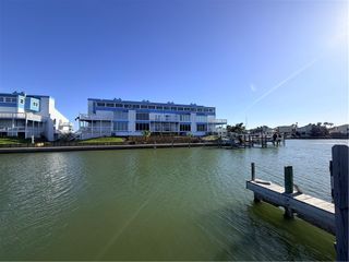 14300 S Padre Island Dr 214, Corpus Christi, TX 78418