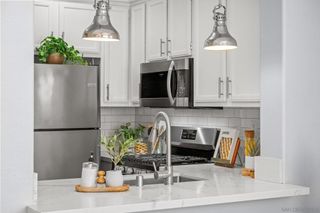 6008 Paseo Salinero, Carlsbad, CA 92009