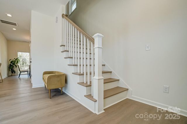 709 Catawba Street, Lincolnton, NC 28092