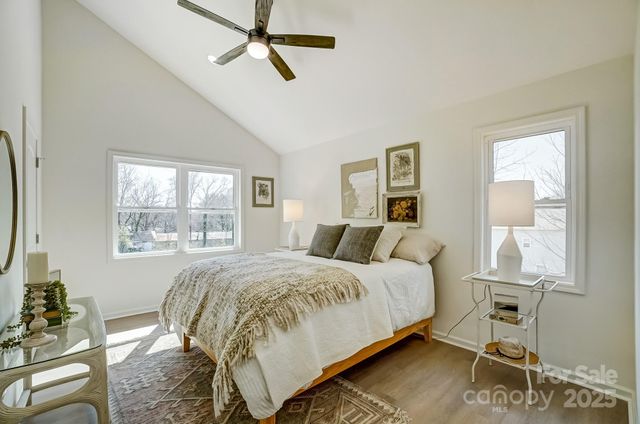 709 Catawba Street, Lincolnton, NC 28092