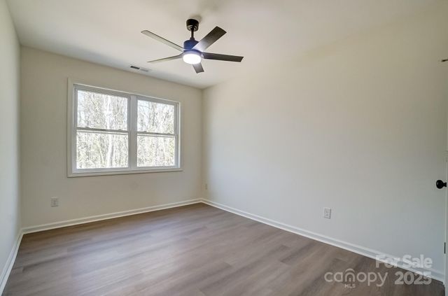 709 Catawba Street, Lincolnton, NC 28092