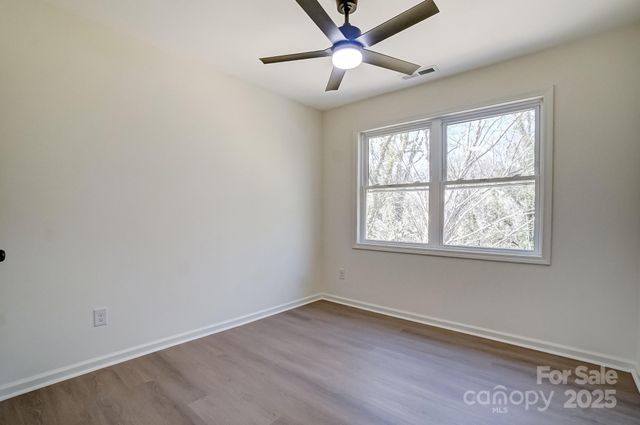 709 Catawba Street, Lincolnton, NC 28092