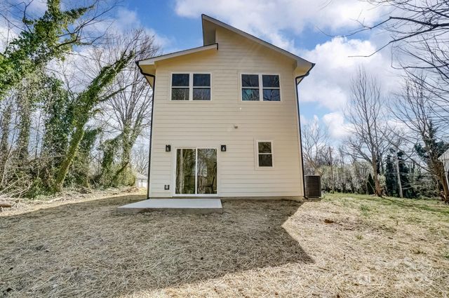709 Catawba Street, Lincolnton, NC 28092