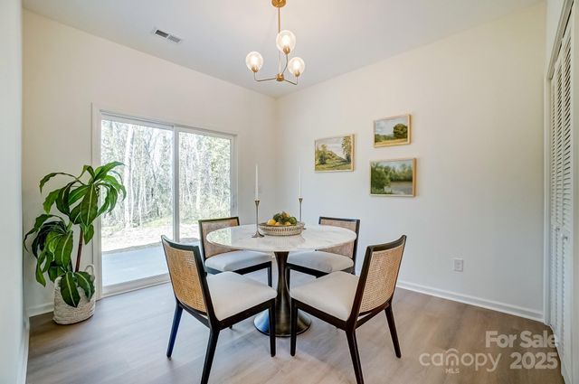 709 Catawba Street, Lincolnton, NC 28092
