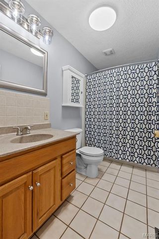 501 Louise Street, Farmington, MO 63640