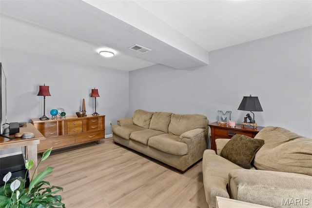 501 Louise Street, Farmington, MO 63640